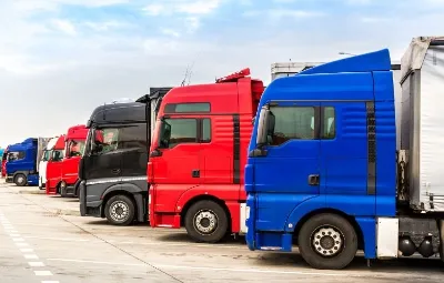 Adana Mardin Ambar Nakliyat