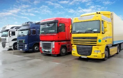 Adana Mardin Nakliye Ambarı