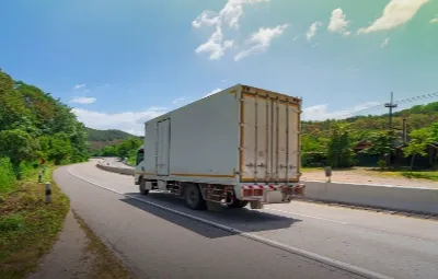 Adana ile Mardin Arası Bulaşık Makinesi Taşıma