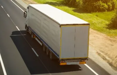 Adana ile Mardin Arası Parça Eşya Taşıma