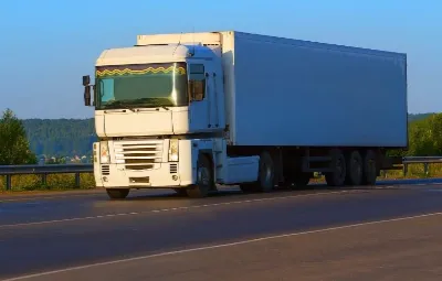 Adana ile Mardin Arası Öğrenci Eşyası Taşıma